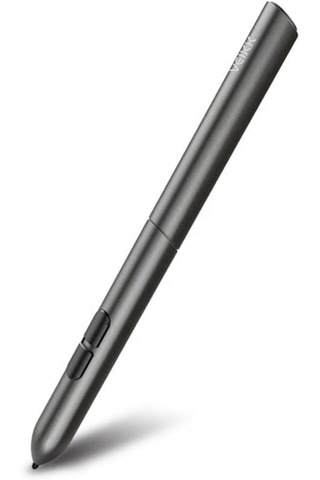 Monozone Çizim Tableti S640 6x4 8192 Levels 5080 Lpı Grafik Tablet Kalem 8192 Basınç Seviyesi