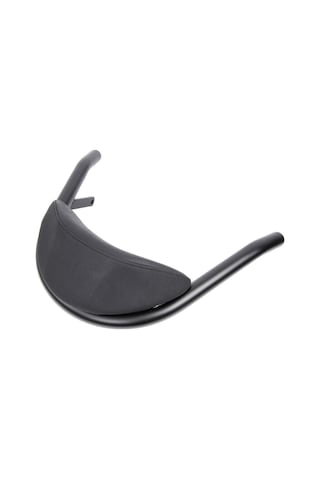 Honda Forza 250 300 Yolcu Bel Desteği Sissy Bar 2017 2023 Sırt Dayama