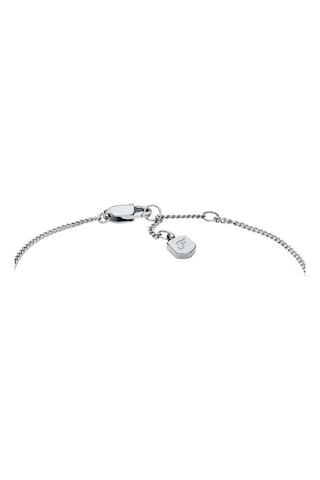 Fossil Jf04929-040 Kadın Bileklik Renkli