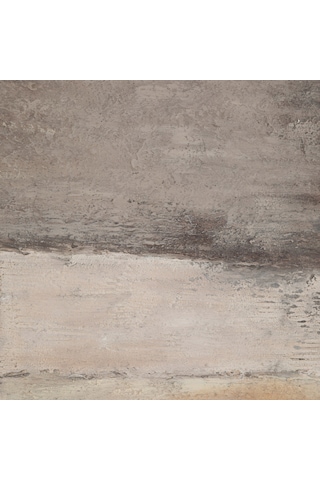 Roseate Çerçeveli Yağlıboya Tablo 100x150 Cm