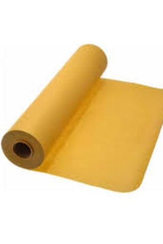 Çift Taraflı Bant Filmik Rulo 35 Gr 100 Cm X 100 M Çift Taraflı Bant Filmik Rulo 35 Gr 100 Cm X 100 M