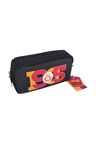 Galatasaray 1905 Kalem Çantası 25546 Orijinal Çok Renkli