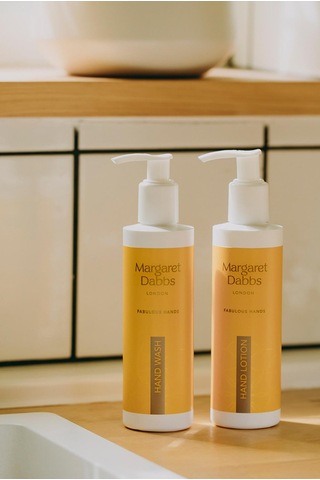 Intensive Hydrating Hand Lotion - Yoğun Nemlendirici El Losyonu - 200 Ml Diğer