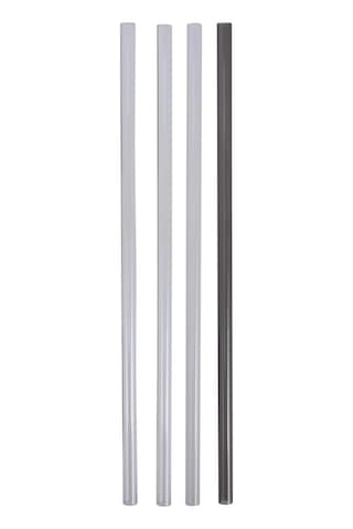 Stanley Quencher Thumbler 0,89 Lt 4 Lü Pipet 10-10573-010 Çok Renkli