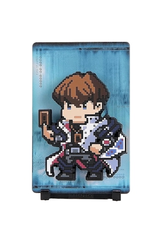 Figgyz Seto Kaiba 82 - Yu-gi-oh