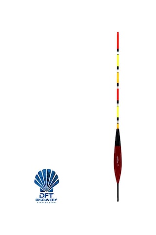 Dft Sliding Floats Şamandıra 668 8,00 G