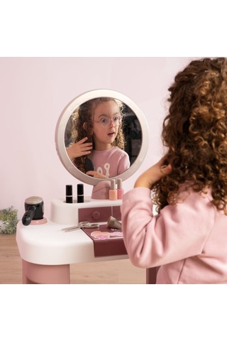 Smoby My Beauty Makyaj Masası 320257