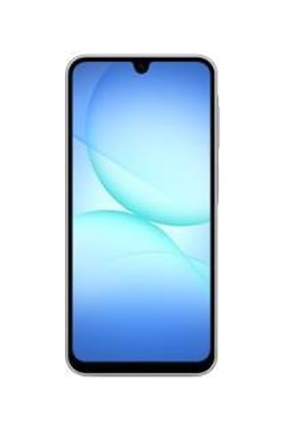 Samsung Galaxy A17 5g 128 Gb 4 Gb Gri - Outlet