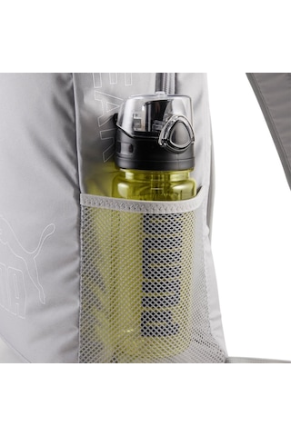 Puma 09116622 Phase Iı Unisex Sırt Çantası Gri