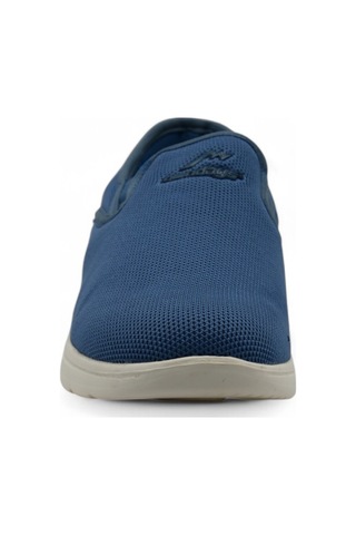 Huf Kadın Spor Ayakkabı Zn254380 İndigo