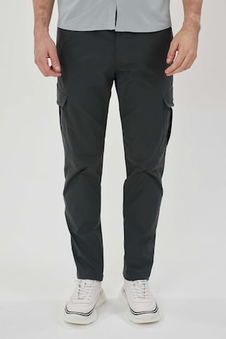 Exuma Pant M-067-1413060-067 001