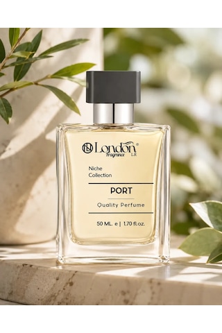 Banani 514 Erkek Parfüm 50 Ml Aromatik