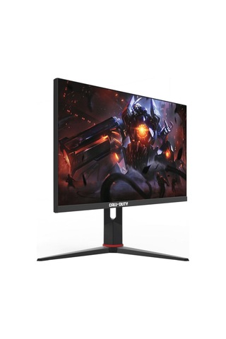 Gameon COD27FHD180IPS Call Of Duty 0.5 Ms 180 Hz Lisanslı IPS FHD Oyun Monitörü