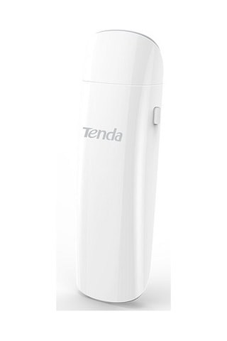 Tenda U12 Ac1300 867Mbps USB Adaptör