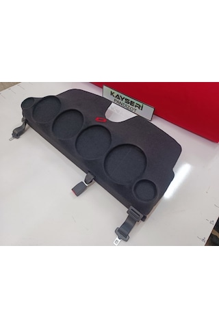 Kayseri Pandizot Renault Reno Symbol Clio Sedan 1998-2009 Pandizot 4x20 2x10 Ama İsteğe Göre Yapılır Kayseri Pandizot Renault Reno Symbol Clio Sedan 1998-2009 Pandizot 4x20 2x10 Ama İsteğe Göre Yapılır
