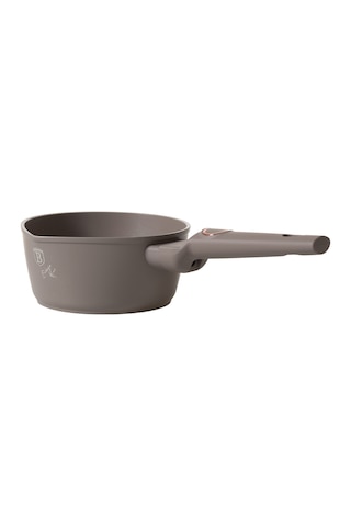 Mudo Home Berlınger Haus Sahara Sosluk 16 Cm Taupe 696123