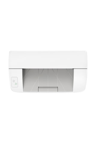 HP 7MD65A LaserJet M111CA Trad Lazer Yazıcı