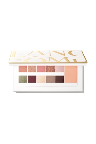Lancome Beauty Box Makyaj Bakım Seti