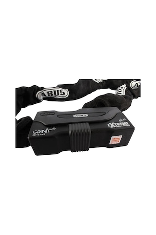 Motosiklet Hks Granit Extreme140 Cm Zincir Kilit