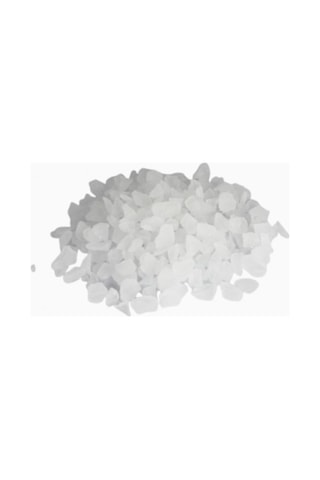 Aqualine Silifoz Polifosfat Torba 20 Kg - 06200070