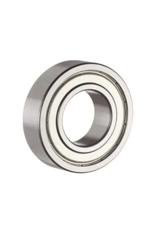 608 Zz Rulman 10'lu Paket