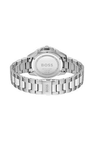 Boss Watches HB1513916 Erkek Kol Saati