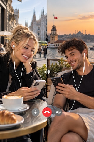 Usb-c Type-c Kablolu Kulak İçi Kulaklık Mikrofonlu, Çağrı Kontrollü, Yüksek Ses Kalitesi, 1.2 Metre Kablo Kablolu Kulakiçi