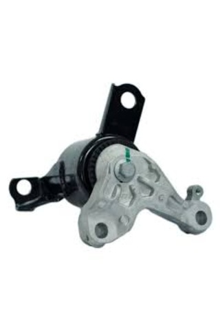 Serpa Ticaret Motor Takozu Sağ Üst Yağlı Ford B-max 1,25-1,4-1,6 Benzinli 2012-2017 Model