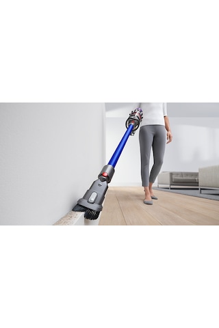Dyson V11 Kablosuz Dikey Şarjlı Süpürge