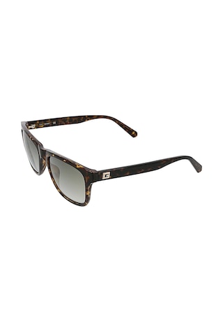 Guess Gu6971 52P Erkek Güneş Gözlüğü