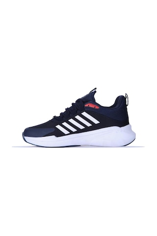 M.P Mp 251-2333 Erkek Sports Casual Ayakkabı Lacivert