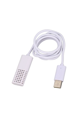 Neevoyu Usb 5v Dc Evcil Tuzlu Suyu Elektrolizleyerek Hızlıca Temizlik Suyu Üreten Taşınabilir次氯酸钠 Jeneratörü Diğer