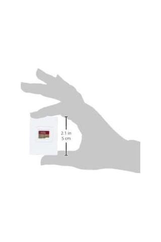 Sandisk Extreme Sdsqxa1-256g-gn6mn Class 10 Uhs-ı U3 A2 V30 256 Gb Micro Sd Kart - Teşhir
