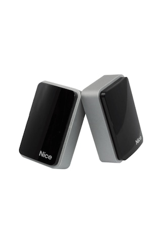 Nice Era EPM Emniyet Fotoseli