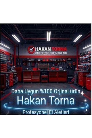 - Rico Ağaç Saplı Çekiç Dövme Çelik 2000 Gr Ve 1000 Gr