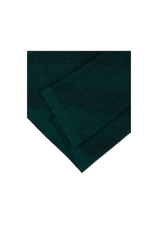 Pierre Cardin Erkek Yeşil Kaşkol 50278895-700 Yeşil