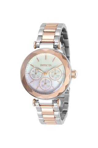 Invicta 231304 Kadın Kol Saati