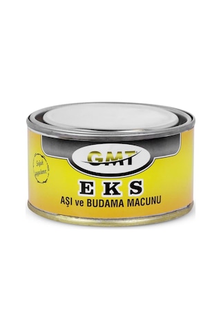 Aşı Bıçağı Seti 3'lü Aşı Bıçağı+aşı Macunu+aşı Bandı