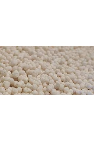 5 KG Üre 46 Gübre