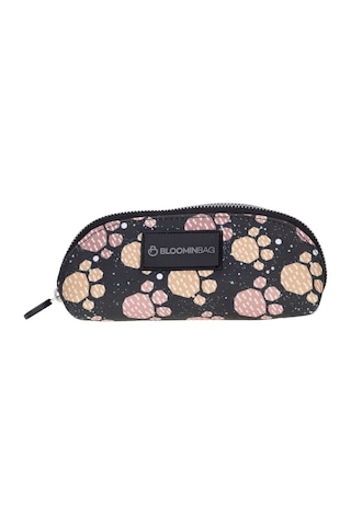 Bloominbag Soul Mate Makyaj Çantası