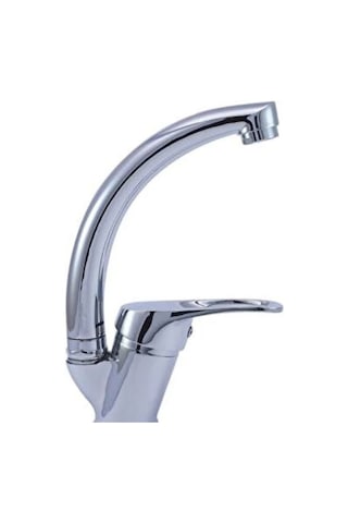 Okyanus Mix Eviye Bataryası 40 Kartuş