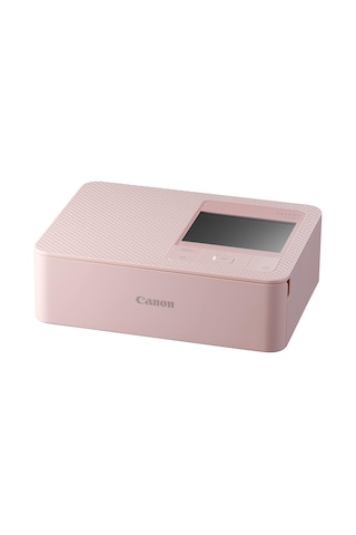 Canon Selphy CP1500  Compact Fotoğraf Yazıcısı