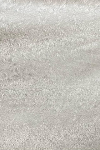 Enesar Home Tay Tüyü Premium Döşemelik Kumaş Taytüyü Kırık Beyaz 100 x 140 cm