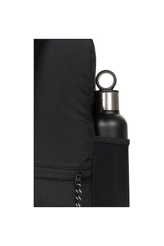 Eastpak Sling Bag Pro Sırt Çantası Ek0a5bo11w61 Siyah