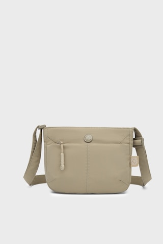 Smart Bags Bayan Çanta 2022 3340 Vizon VİZON