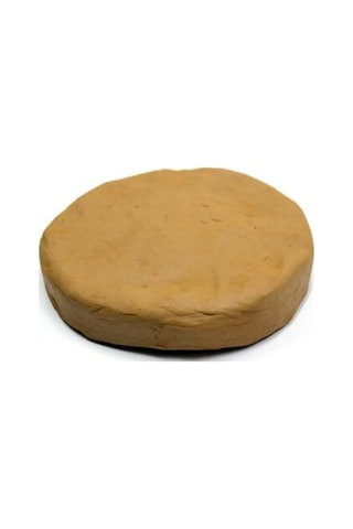 Cam Dolgu Macunu 1 Kğ.