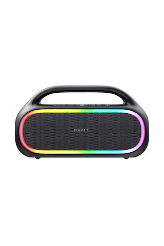 Havit SK862BT Bluetooth Hoparlör