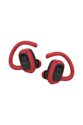 Motorola Stream Sport Bluetooth Kulaklık