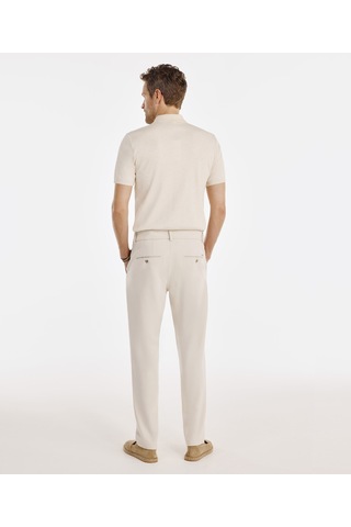 Yargıcı Regular Fit Erkek Pantolon 25yepn3002x 020 Gri