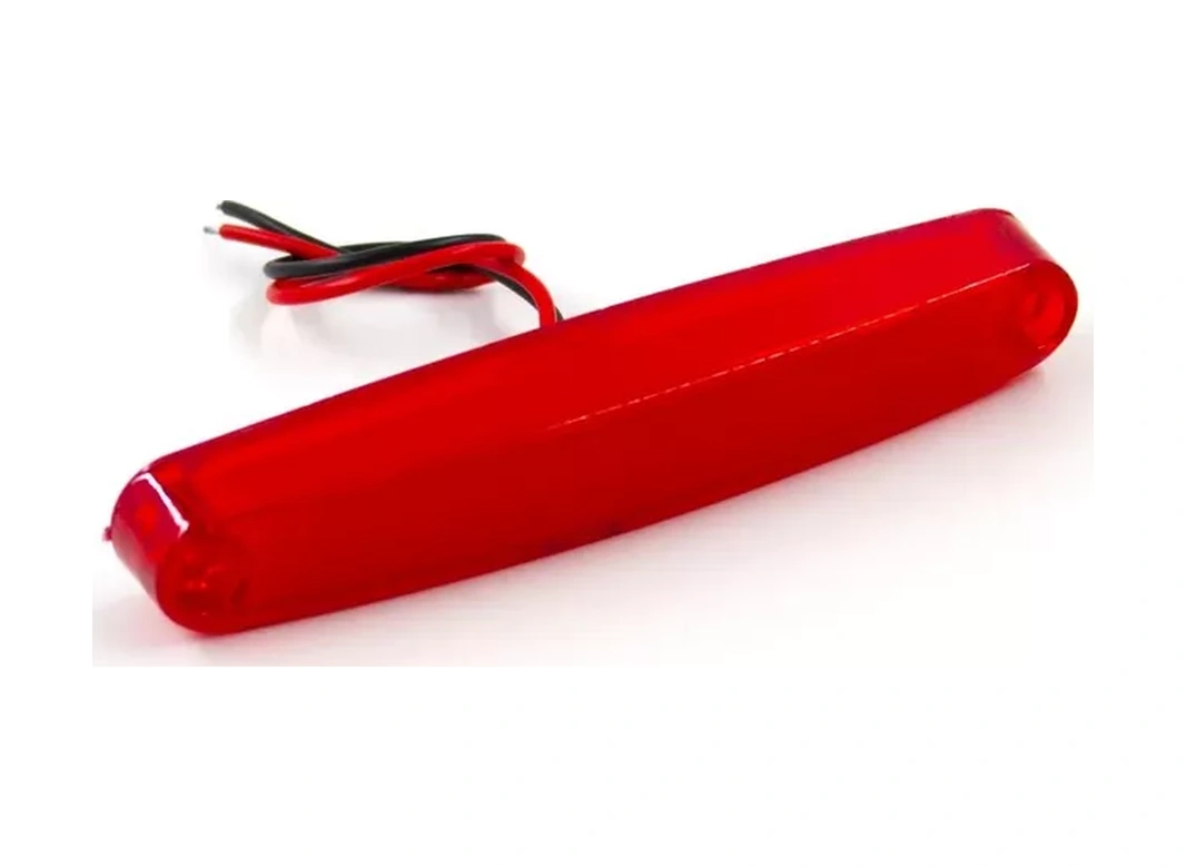 Car54 Yan Lambaları 183532192